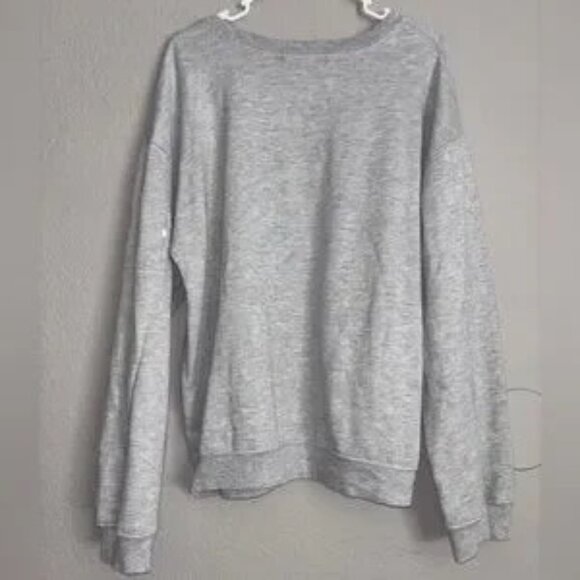 Wound up XL like new super soft vintage mint condition oversized comfy s - Picture 2 of 5
